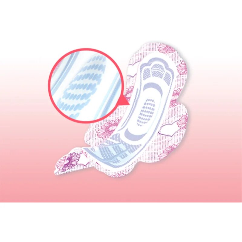 Kotex Ultra Comfort Normal egészségügyi betétek 16 db