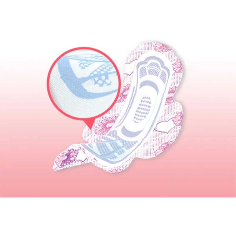 Kotex Ultra Comfort Normal egészségügyi betétek 16 db