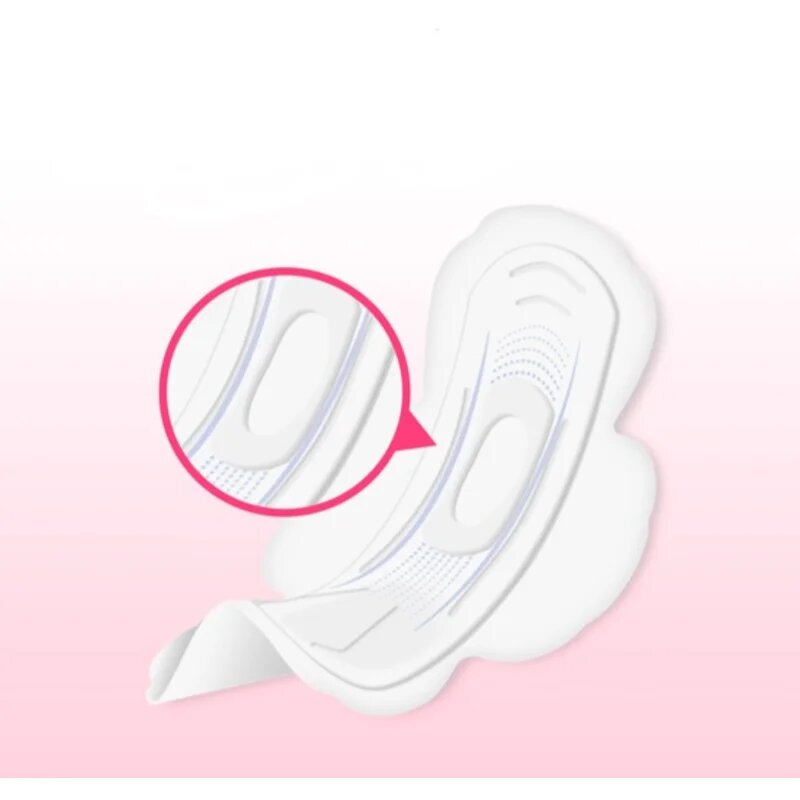 Kotex Ultra Soft Normal egészségügyi betétek 20 db