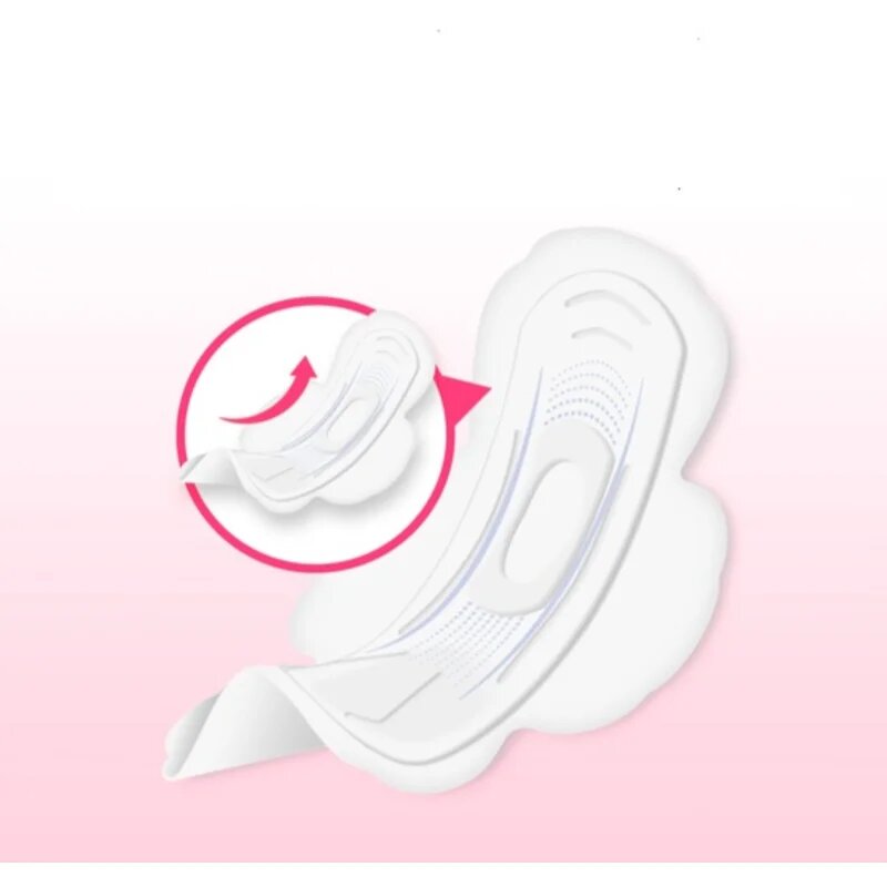 Kotex Ultra Soft Super egészségügyi betétek 16 db