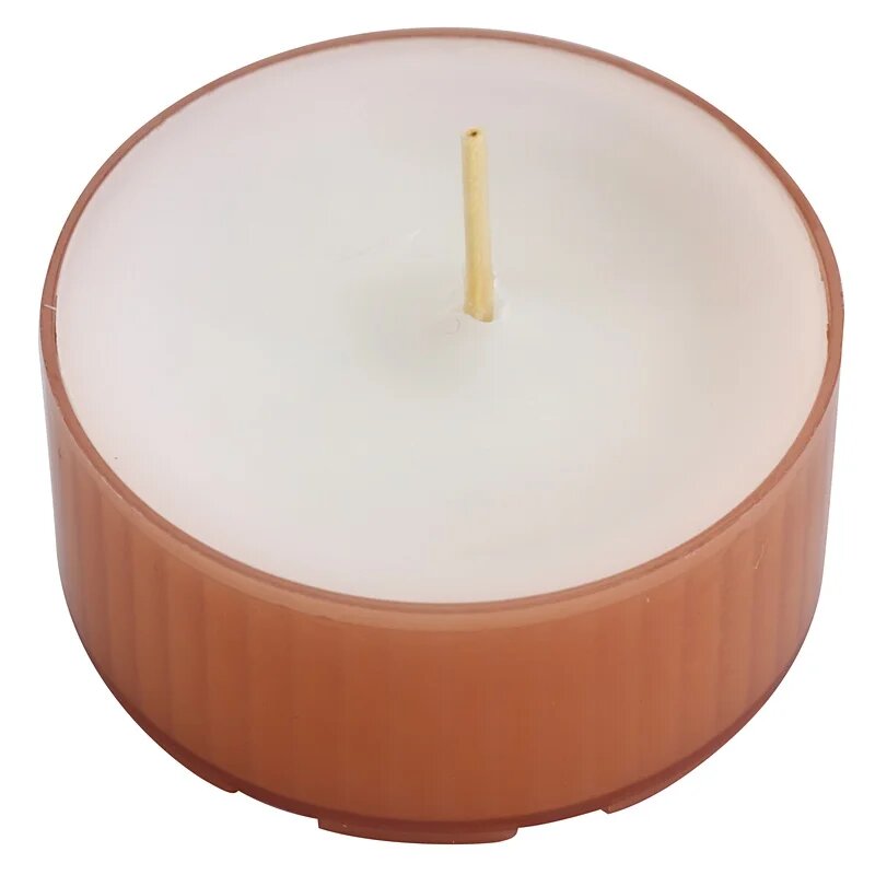 Kringle Candle Apple Cider Donut teamécses 42 g