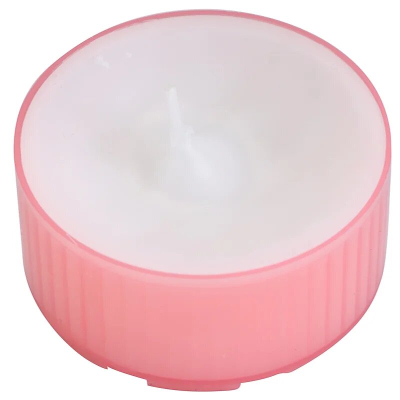 Kringle Candle Cherry Blossom teamécses 42 g
