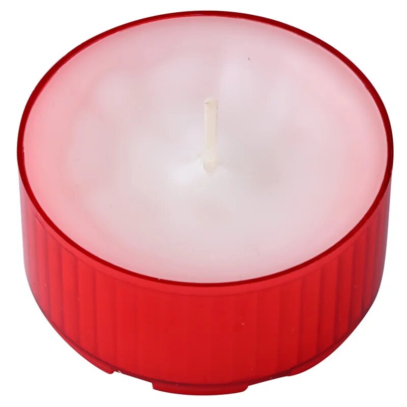 Kringle Candle Hot Chocolate teamécses 42 g