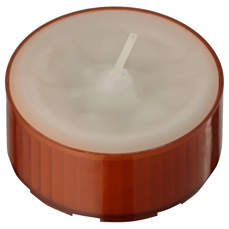 Kringle Candle Kitchen Spice teamécses 42 g
