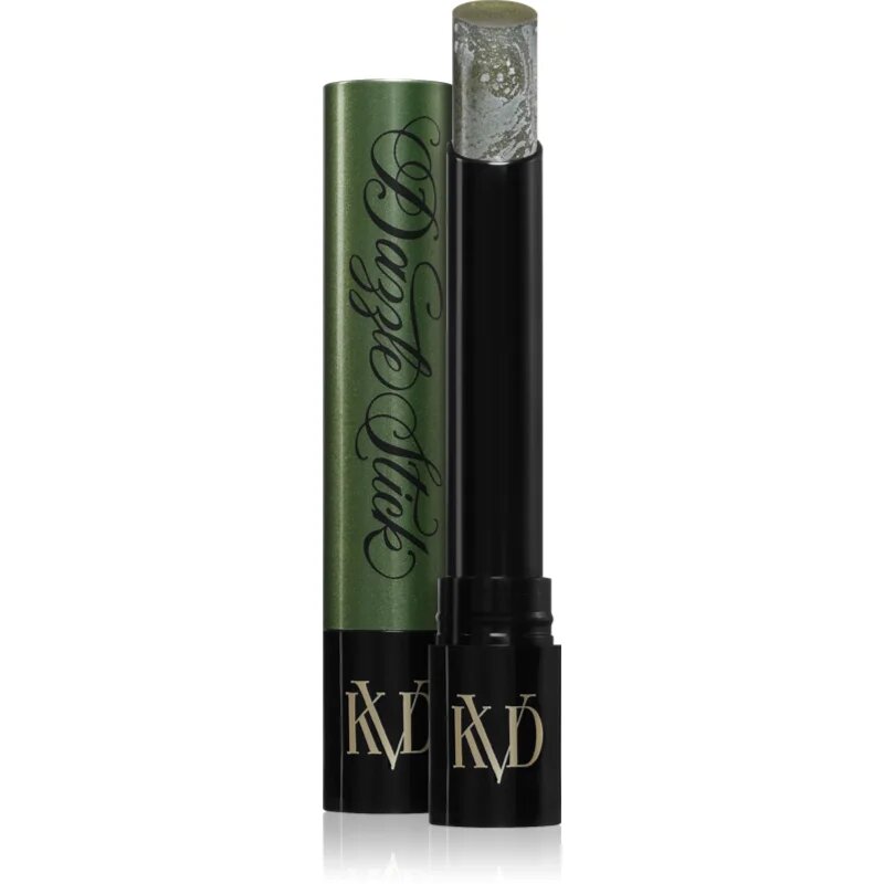 KVD Beauty Dazzle Stick csillogó szemhéjfesték ceruzában árnyalat 3.5 g