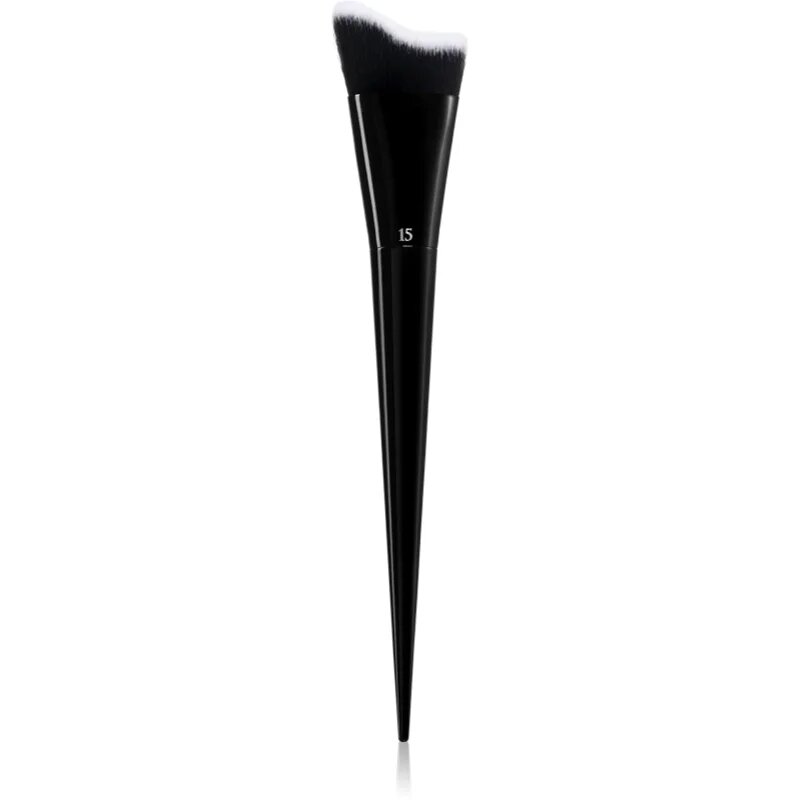KVD Beauty Flashblend Face Brush make – up ecset típus 15 1 db