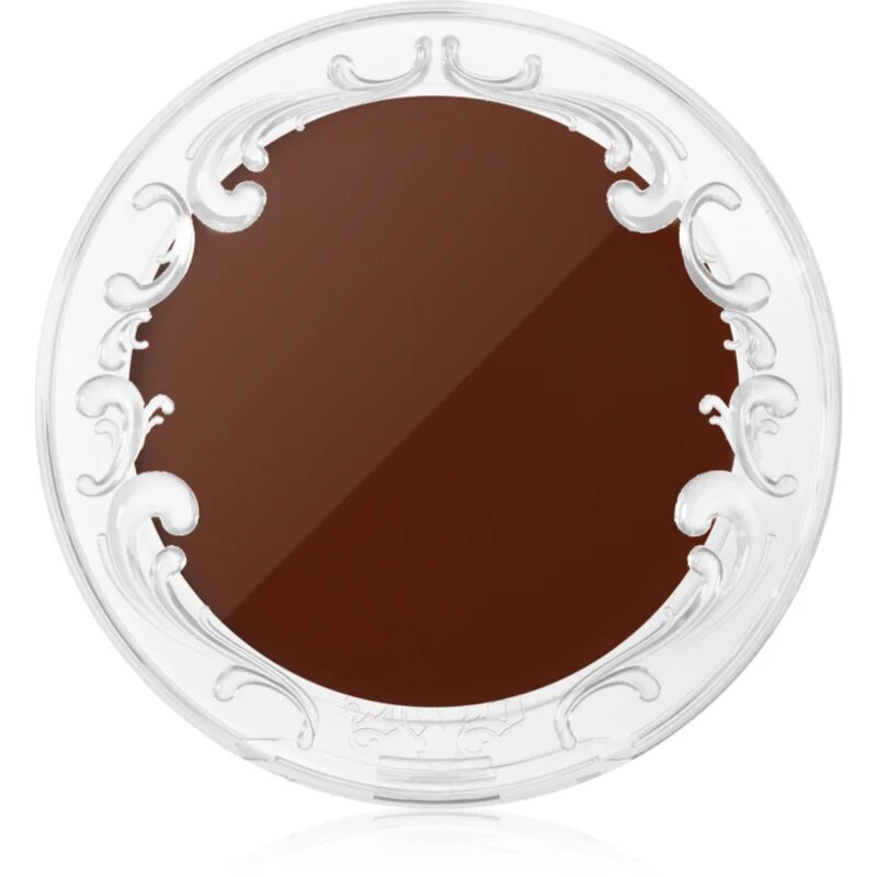 KVD Beauty Good Apple tartós kompakt alapozó árnyalat 10 g