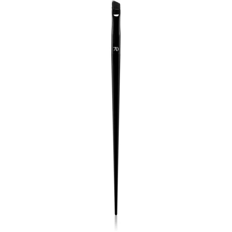 KVD Beauty Pomade Brow szemöldök ecset típus 70 1 db