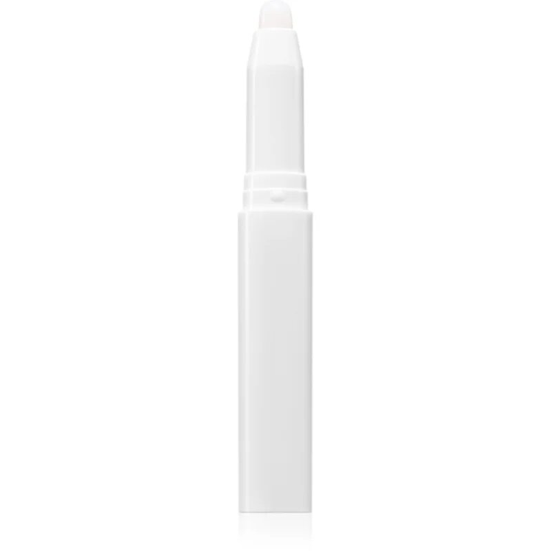 L.A. Girl Cosmetics Lip Primer Egységesítő sminkalap az ajkakra árnyalat Clear 1 g