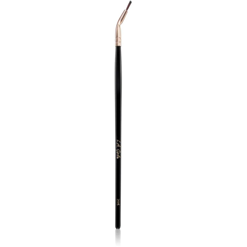L.A. Girl Cosmetics PRO. Brush szemhéjfesték ecset 1 db