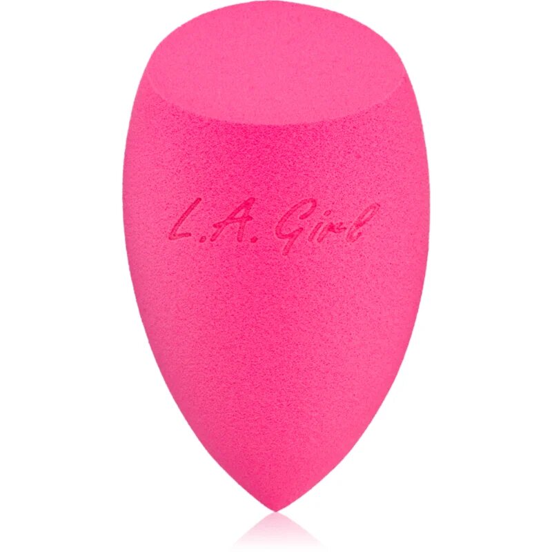 L.A. Girl Cosmetics PRO. Face HD sminkszivacs 1 db