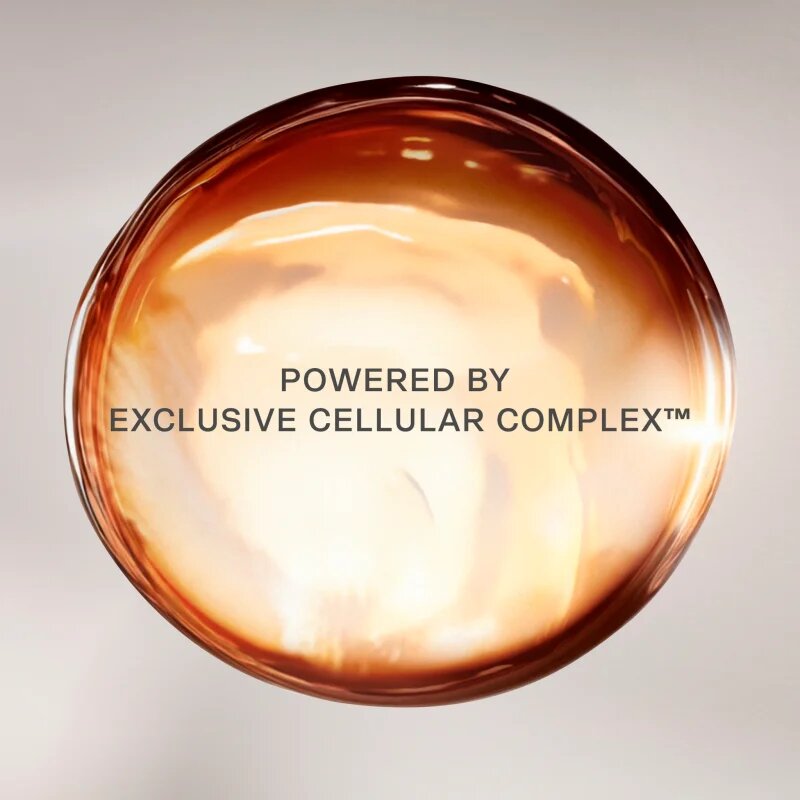 La Prairie Cashmere Body Cream luxus testkrém 200 ml