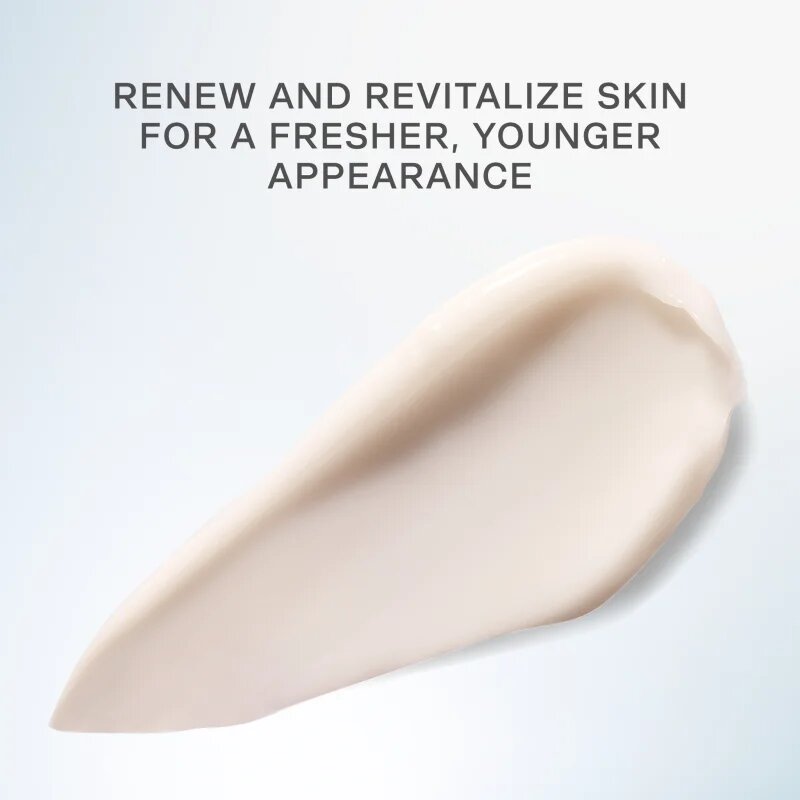 La Prairie Cellular 3-Minute Peel maszk a bőr felszínének megújítására 40 ml