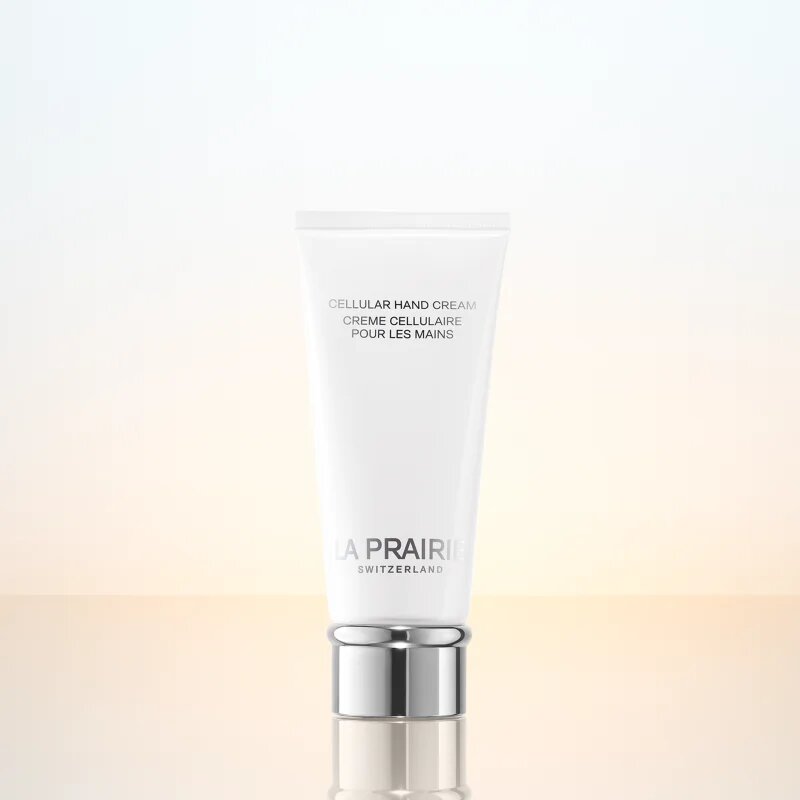 La Prairie Cellular Hand Cream kézkrém 100 ml