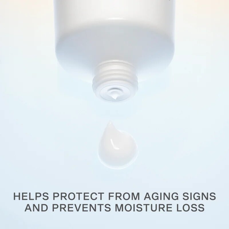 La Prairie Cellular Hand Cream kézkrém 100 ml