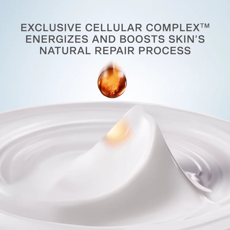 La Prairie Cellular Hydralift Firming Mask hidratáló és tápláló maszk az érzékeny arcbőrre 50 ml