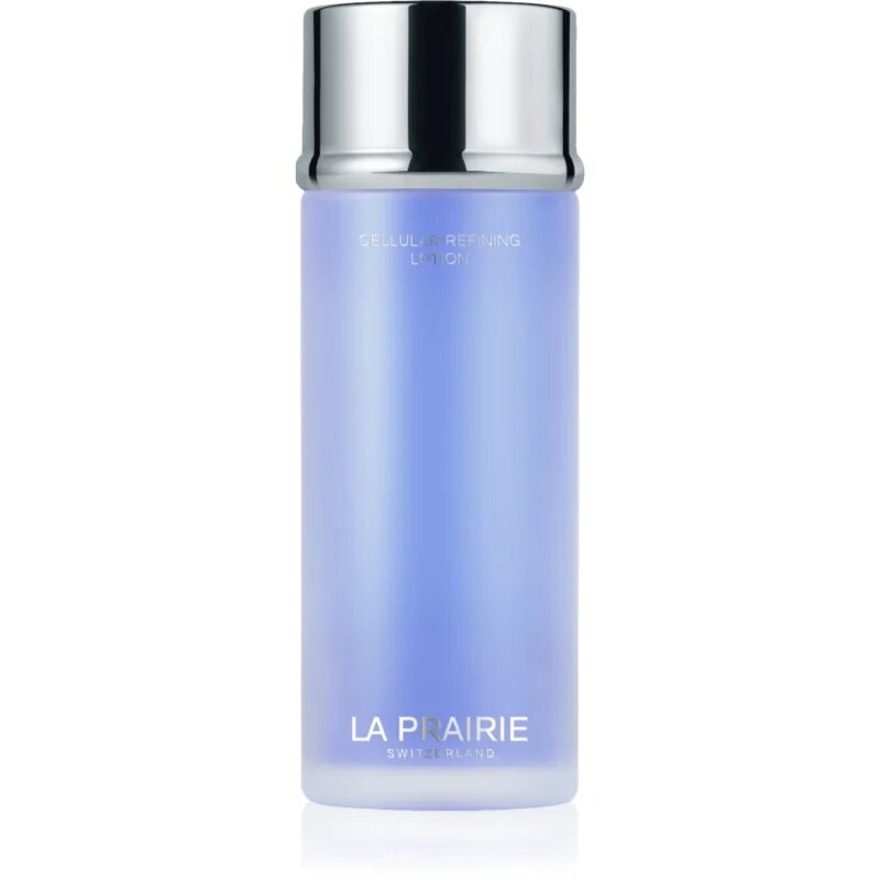 La Prairie Cellular Refining Lotion tonik normál és száraz bőrre 250 ml