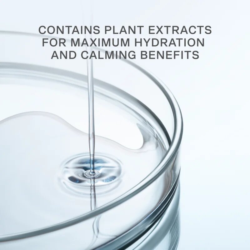 La Prairie Cellular Refining Lotion tonik normál és száraz bőrre 250 ml