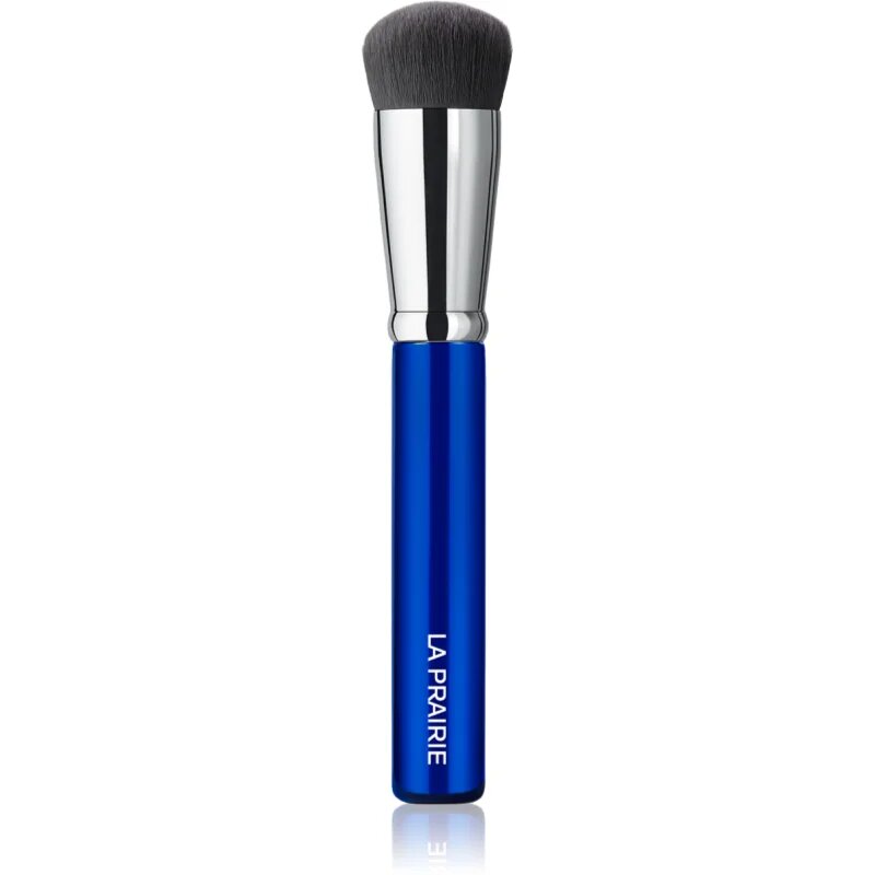 La Prairie Complexion Liquid Foundation Brush make – up ecset 1 db