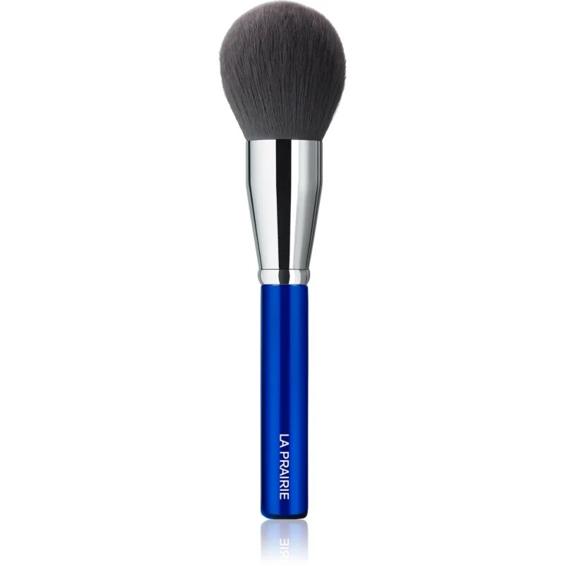 La Prairie Complexion Loose Powder Brush púderecset 1 db