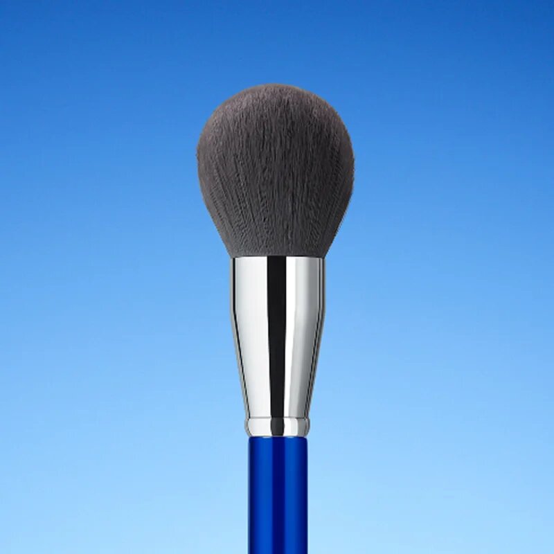 La Prairie Complexion Loose Powder Brush púderecset 1 db