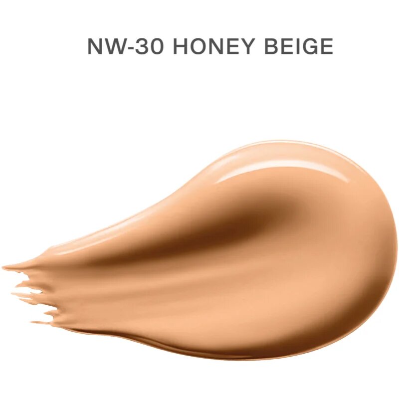 La Prairie Skin Caviar Concealer Foundation alapozó és korrektor SPF 15 árnyalat NW-30 Honey Beige 30 ml