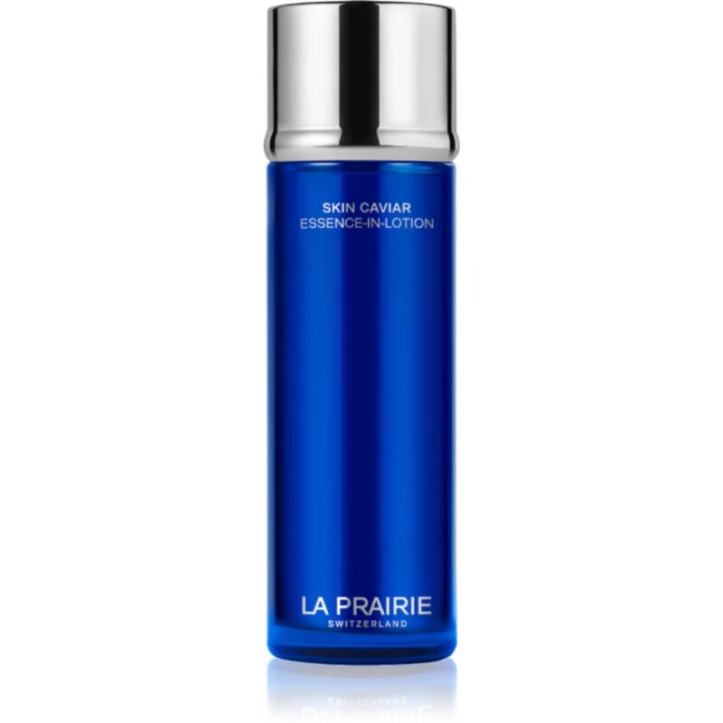 La Prairie Skin Caviar Essence-In-Lotion hidratáló szérum fiatalító hatással 150 ml