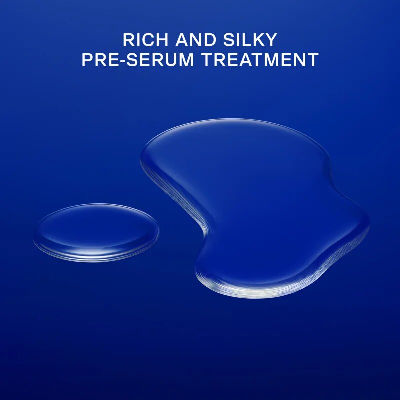 La Prairie Skin Caviar Essence-In-Lotion hidratáló szérum fiatalító hatással 80 ml