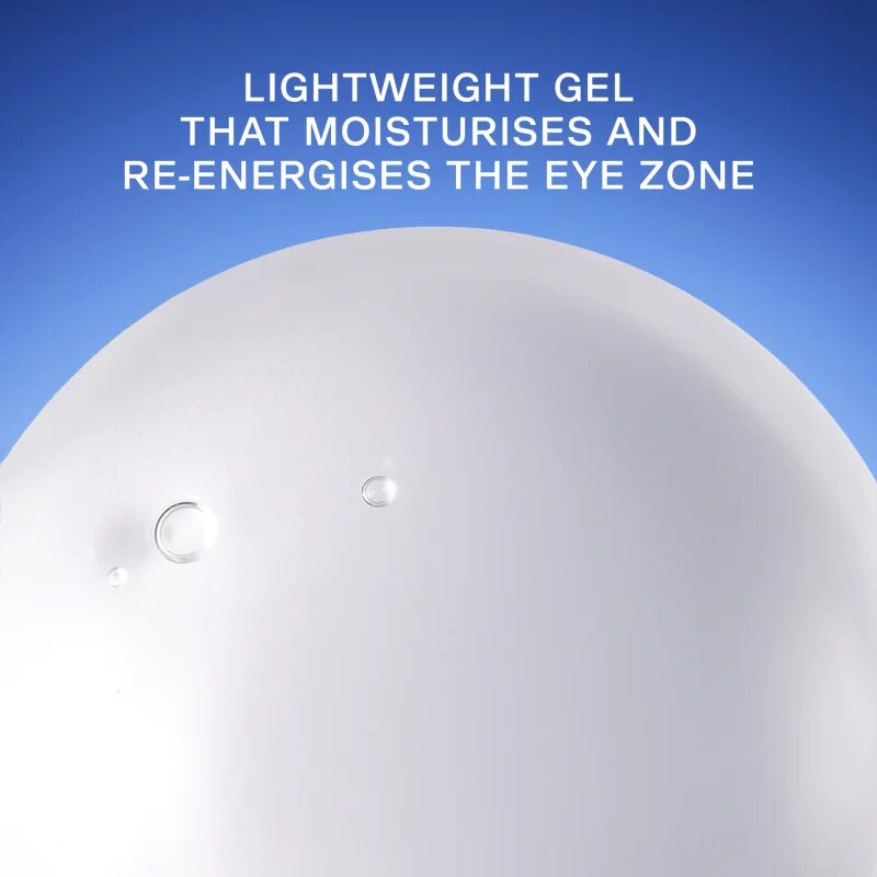 La Prairie Skin Caviar Eye Essence hidratáló esszencia a szem köré 15 ml