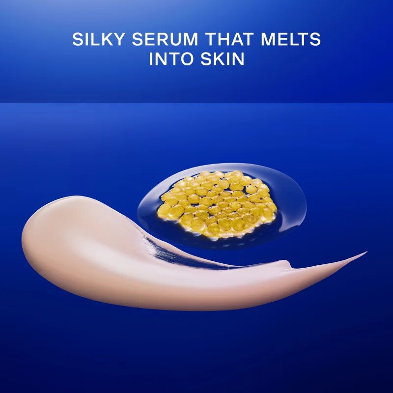 La Prairie Skin Caviar Eye Lift szemkörnyékápoló szérum lifting hatással 20 ml