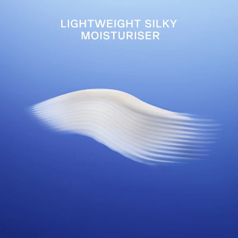 La Prairie Skin Caviar Hydro Emulsion feszesítő emulzió kaviárral 30 ml