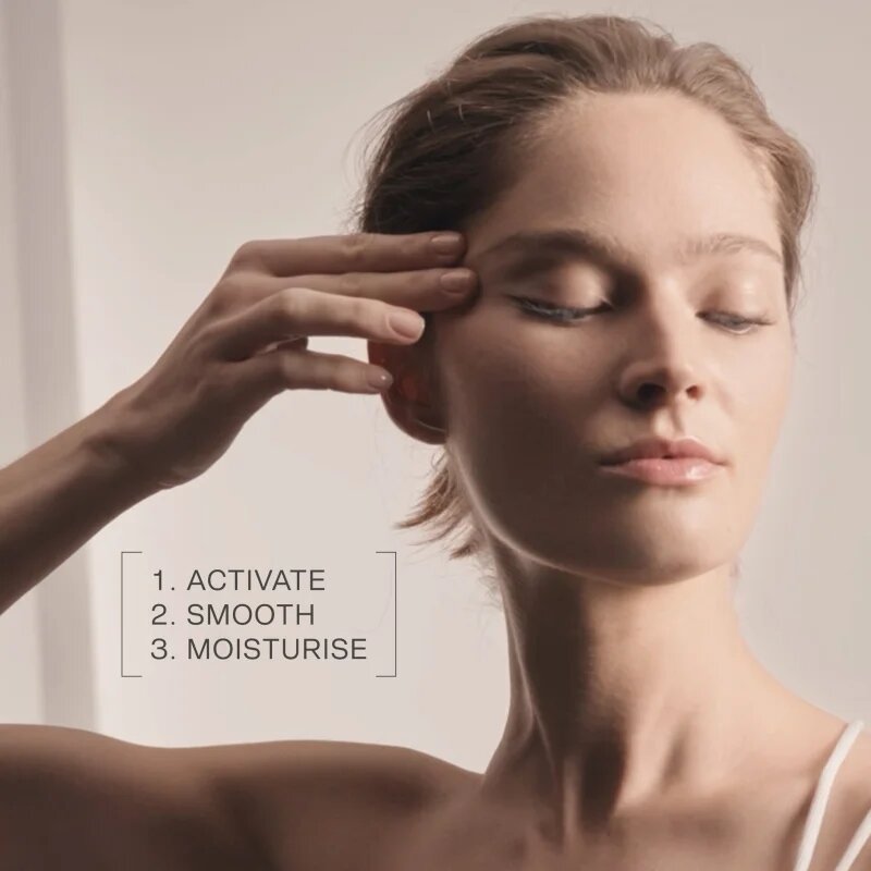 La Prairie Skin Caviar Liquid Lift feszesítő szérum kaviárral 30 ml