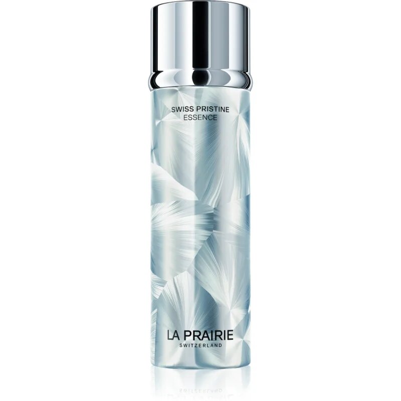La Prairie Swiss Pristine Essence arc esszencia a bőrgát erősítésére 150 ml