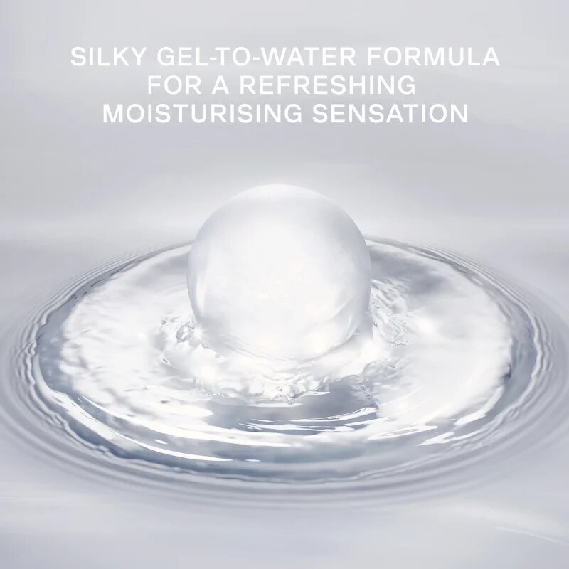 La Prairie White Caviar Essence Extraordinaire Bőrvilágosító krém feszesítő hatással 150 ml