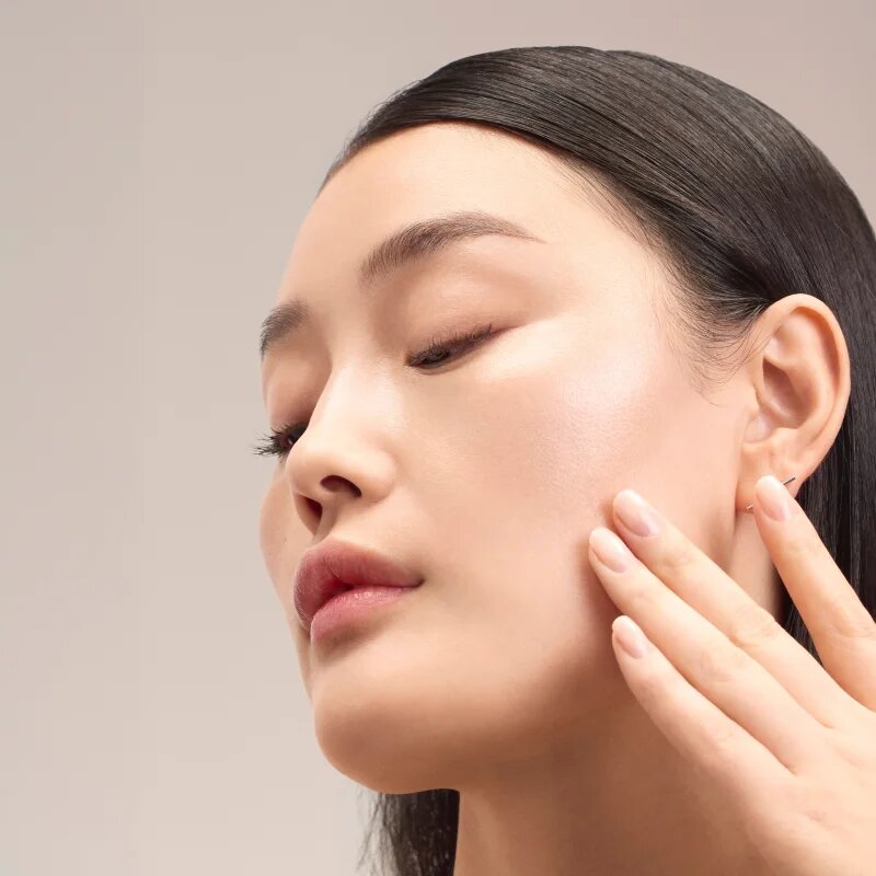 La Prairie White Caviar Essence Extraordinaire Bőrvilágosító krém feszesítő hatással 150 ml