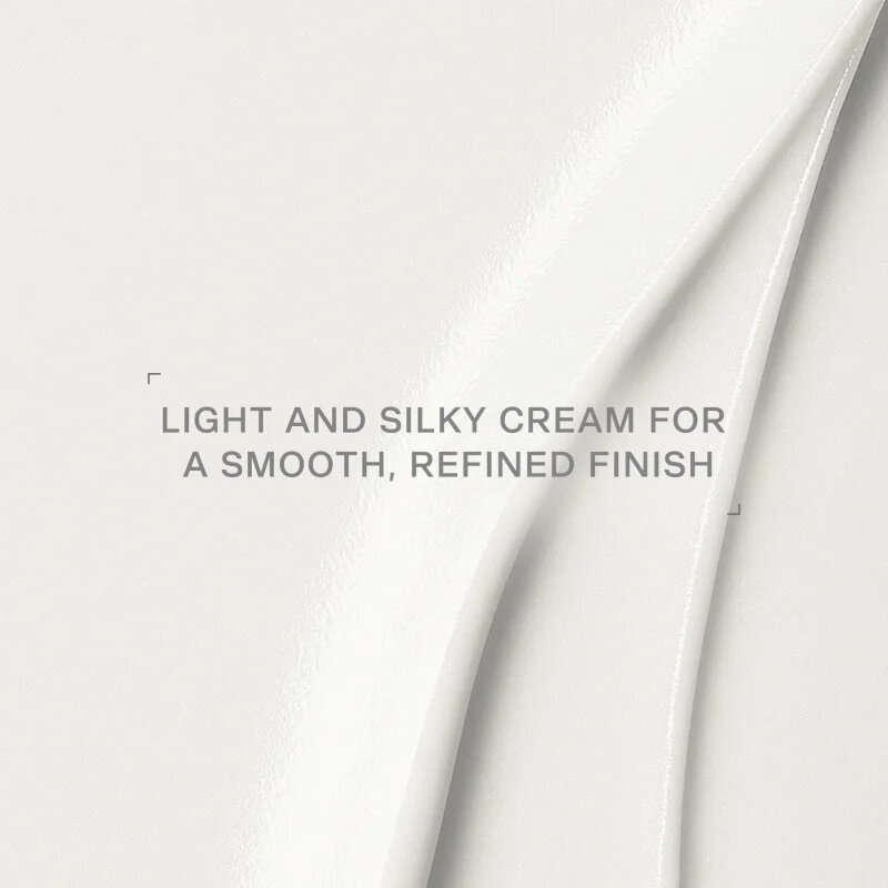 La Prairie White Caviar Light Infusion Cream világosító hidratáló krém a sötét foltok ellen 50 ml