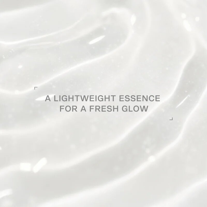 La Prairie White Caviar Light Infusion Essence világosító esszencia 150 ml