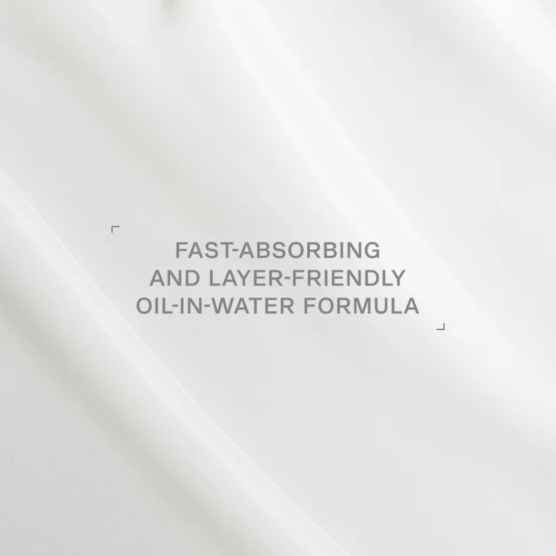 La Prairie White Caviar Light Infusion Eye Serum élénkítő szérum a szem köré 15 ml