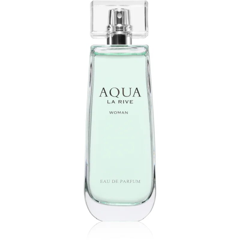 La Rive Aqua Woman Eau de Parfum hölgyeknek 90 ml