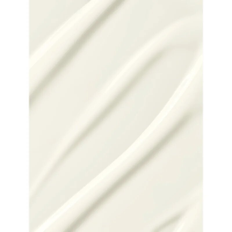 La Roche-Posay Anthelios Dermo-Pediatrics napozótej SPF 50+ 250 ml