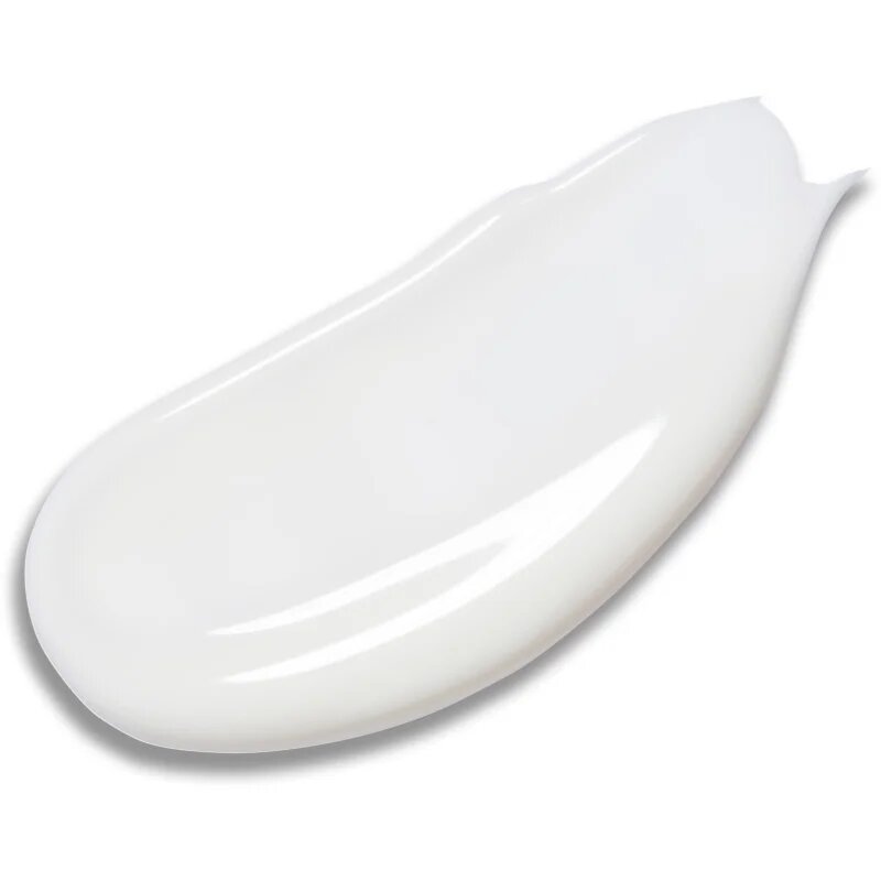 La Roche-Posay Anthelios hidratáló napozótej SPF 50+ 250 ml