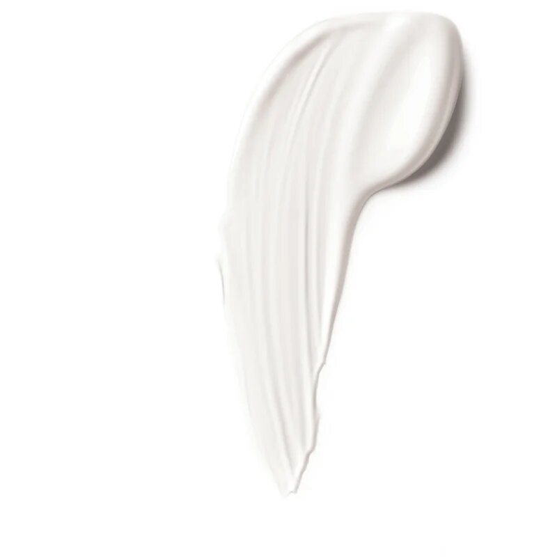 La Roche-Posay Anthelios Oil Control parfümmentes mattító géles krém SPF 50+ 50 ml