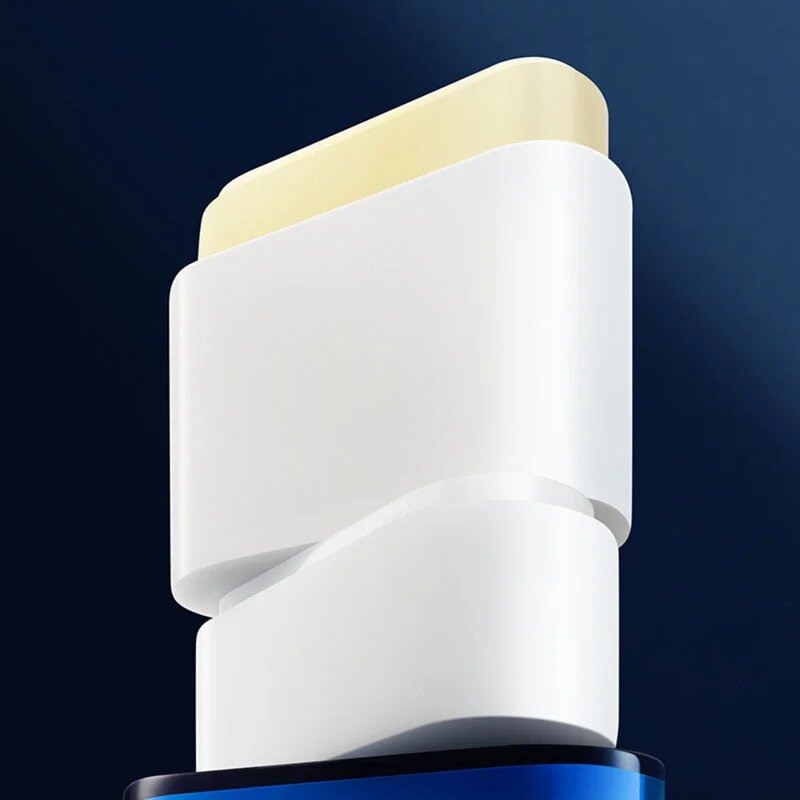 La Roche-Posay Anthelios UV Sport Pro-Resistance Stick vízálló védőkrém sportolóknak stift SPF 50+ 8 g