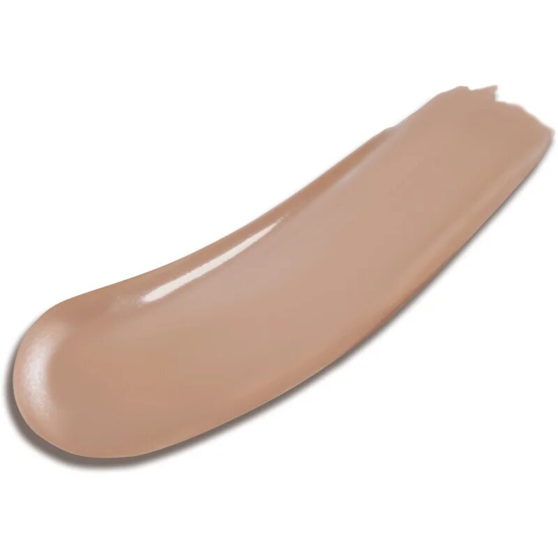 La Roche-Posay Anthelios UVMUNE 400 védő és tonizáló folyadék arcra SPF 50+ 50 ml