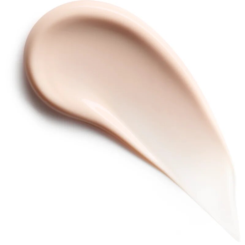 La Roche-Posay Anthelios védőkrém zsíros és kombinált bőrre SPF 50+ 50 ml