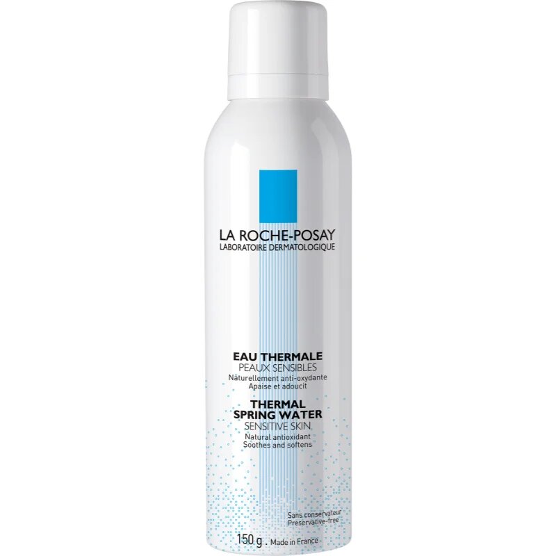 La Roche-Posay Eau Thermale termálvíz 150 ml