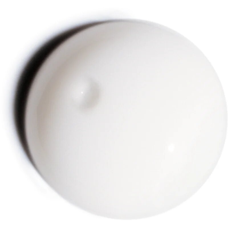 La Roche-Posay Effaclar A.I. helyi ápolás a pattanásos bőr hibáira 15 ml