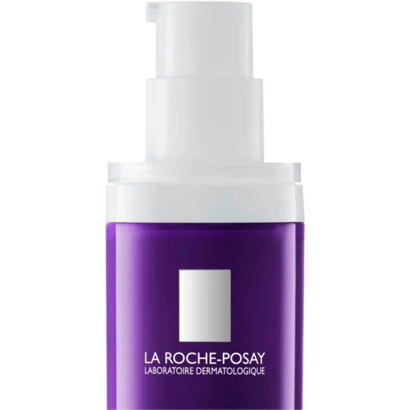 La Roche-Posay Mela B3 Double Dose arcápolás a pigment foltok ellen minden bőrtípusra 40 ml