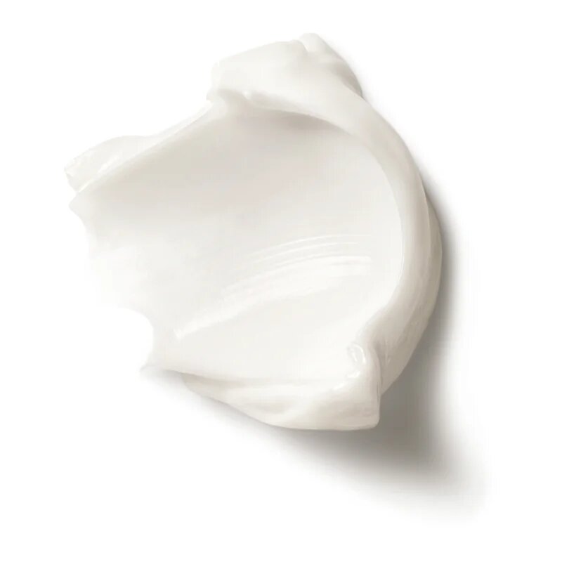 La Roche-Posay Nutritic tápláló krém nagyon száraz bőrre 50 ml