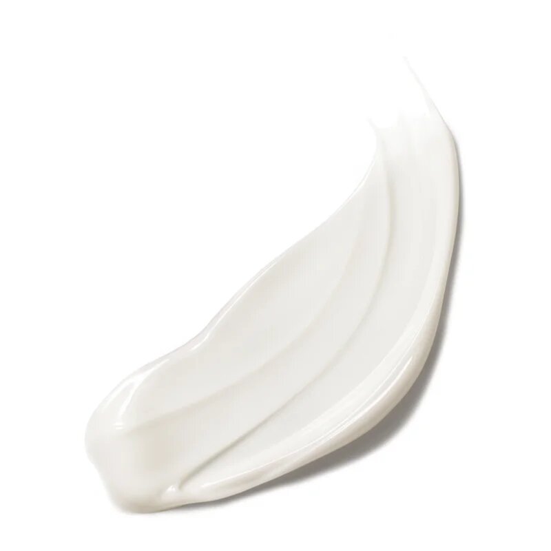 La Roche-Posay Nutritic tápláló krém száraz és nagyon száraz bőrre 50 ml